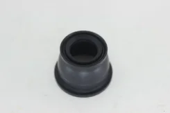 ������� 45479-87508 �������� ����������� 4547987508 ����