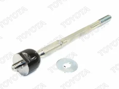 ���� ������� Toyota 4550309321 4550309321 ����