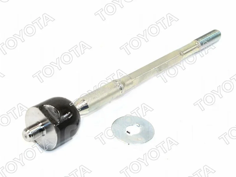 ���� ������� Toyota� 4550309321 ����