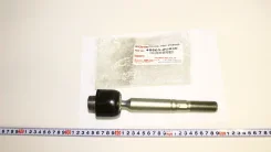 ������� ���� 45503-0C030 (SRT-180/0122-USK65) Toyota 455030C030 ����