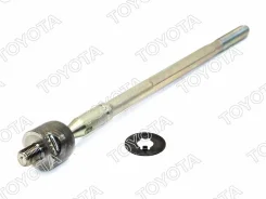 ������� ���� 45503-19215/29365 SR-2961 CR-0608 HT 820 113 4550319215 ����