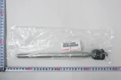 ������� ���� �������� (�������) SR-3510 4550329485 ����