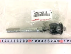 ���� ������� Toyota 45503-29525 4550329525 ����