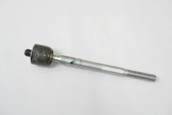 ������� ���� CR5# SR50 45503-29685 Toyota 4550329685 ����