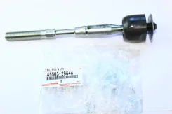 ������� ���� 45503-29846 GDH20# 45503-29846 Toyota 4550329846 ����