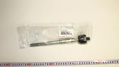 ������� ���� 45503-30070 45503-30070 Toyota 4550330070 ����