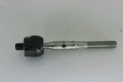 ������� ���� 45503-30080 45503-30080 Toyota 4550330080 ����