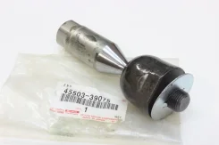 ���� ������� Toyota 45503-39075 4550339075 ����