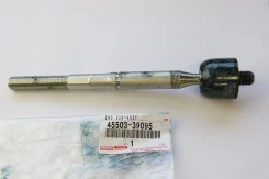 ���� ������� DOYA CRT66 4550339095 ����� 4550339095 ����