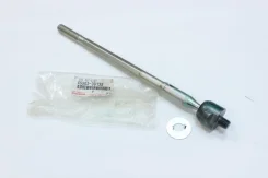 ������� ���� MCV2#, MCX20 45503-39135 Toyota 4550339135 ����