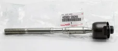 ������� ���� 45503-39265 (45503-39235) LCP120 45503-39265 Toyota 4550339265 ����