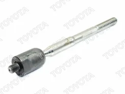 ���� ������� Toyota 45503-39275 Brain 45503-39275 4550339275 ����