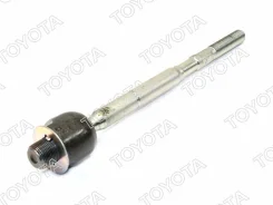 ������� ���� R/L ! 45503-39305 45503-39305 Toyota 4550339305 ����