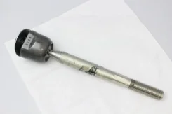 ������� ���� - �����:Toyota - ���:4550359145 Toyota/Lexus 4550359145 4550359145 ����