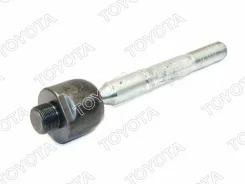 ���� ������� �������� 45503-60030 Toyota 4550360030 ����