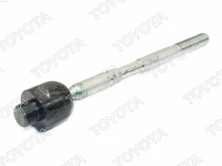 ���� ������� LR Toyota Land Cruiser Prado/150 / Lexus GX400/460 Toyota 45503-60040 Toyota 45503-60040 4 0 4550360040 ����