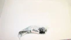 ���� ������� Toyota LAND Cruiser 100 45503-69015 4550369015 ����