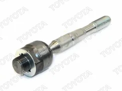 ���� ������� ����� 45503-69025,45503-69015, SR-3811 LAND Cruiser 100 03- Toyota �������� 4550369025 ����