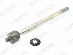 ������� ���� AZR65 (45503-29815, 45503-80004) Toyota 4550380004 ����