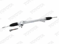 ������� �������� RAV4 05 Toyota/Lexus 4551042230 4551042230 ����