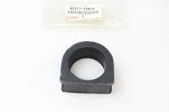 ����� ����� 45517-35010 45517-35010 Toyota 4551735010 ����