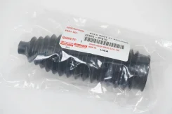 ������� 45535-07010 /45535-33020/45535-48010 ������� ����� Harrier #U1# 98-2003, Camry SXV2#, MCV2# Toyota 4553507010 ����