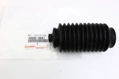 ������� ������� ����� 4553510051 Toyota 4553510051 ����