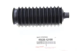 ������� ������� ����� 45535-12100 45535-12100 Toyota 4553512100 ����
