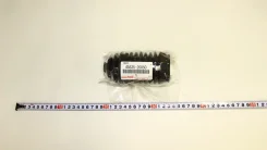 ������� ����� Toyota 45535-20050 4553520050 ����