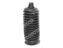������� ����� Toyota (N0011399) [45535-26030] 4553526030 ����