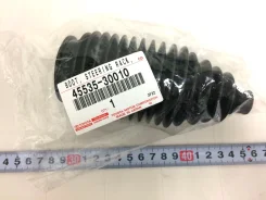 ������� ������� ����� | ��� | MARK 9#,10#,11#, Crown 15#, Altezza Toyota ���. 4553530010 4553530010 ����