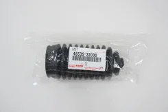 ������� ����� Toyota 45535-32030 4553532030 ����