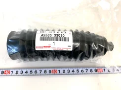 ������� ������� ����� 45535-33030 Toyota ���. 45535-33030 Toyota 4553533030 4553533030 ����