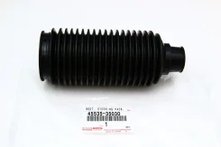 ������� ������� ����� | ��� | Toyota-Lexus 45535-35030 4553535030 ����