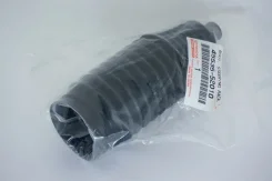 ������� ������� ����� 45535-52010 Toyota 4553552010 ����