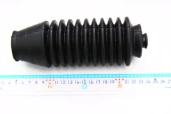 ������� ������� ���� AL2#, AE8#, AW1# 45536-12011 Toyota ���. 45536-12011 Toyota 4553612011 ����