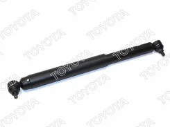 A���������� ������� Toyota/Lexus 4570060052 4570060052 ����