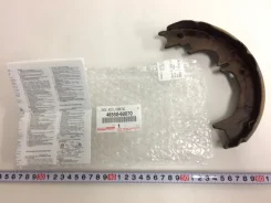 ������� ����������� ������� Toyota 4655060070 4655060070 ����