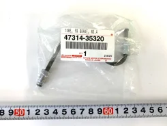����� ��������� Toyota 4731435320 4731435320 ����