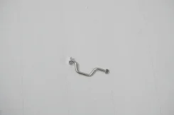 ������� 47447-22020 /46559-06070 ����������� ������� Toyota 4744722020 ����