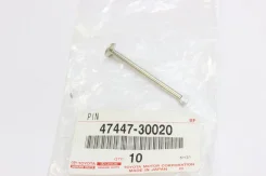 ����� ��������� ������� Toyota 47447-30020 4744730020 ����