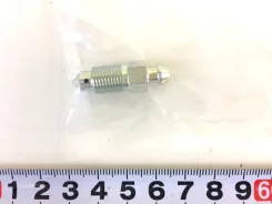 ������ �������� 47547-12010 47547-12010 Toyota 4754712010 ����