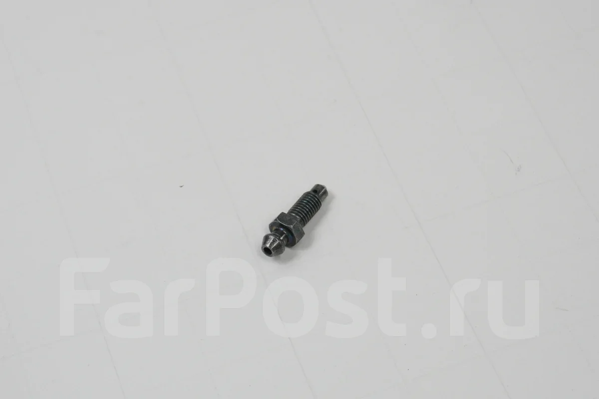 ������ �������� TY, MMC, NS 4754727030 ����
