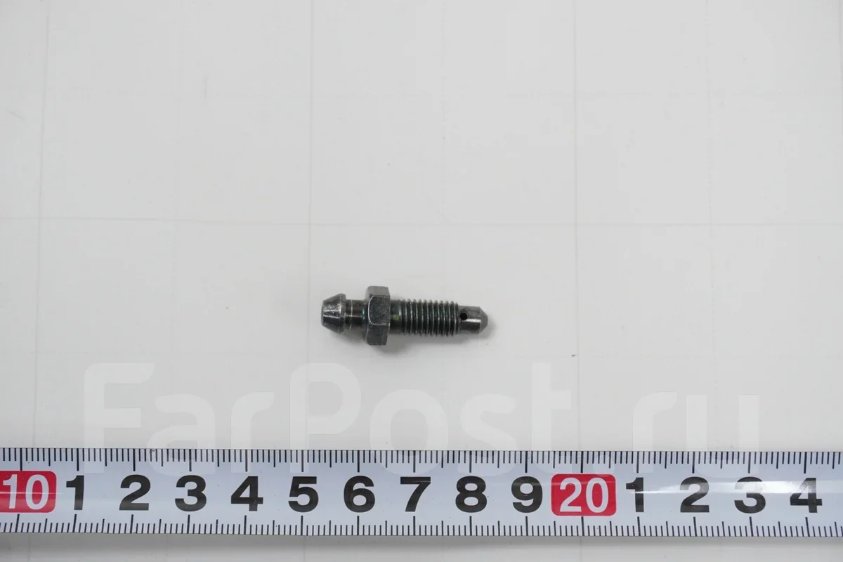 ������ �������� TY, MMC, NS 4754727030 ����