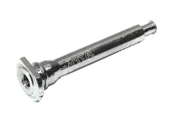 ������������ ���������� �������� | ����� | Toyota 4771448050 4771448050 ����