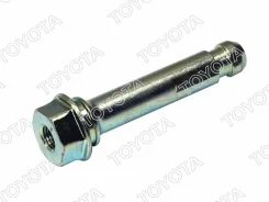 ������������ �������� - �����:Toyota - ���:4771448150 Toyota/Lexus 4771448150 4771448150 ����