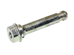 ������������ ���������� �������� | ����� | :. Toyota 4771512A10 4771512A10 ����