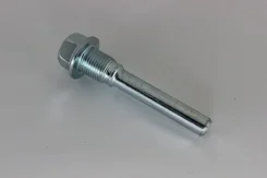 ������ ������������ �������� ���������� ������� Toyota 4771522010 4771522010 ����