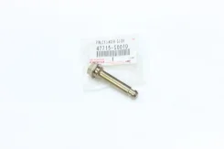 ������������ ���������� �������� Toyota 4771550010 4771550010 ����