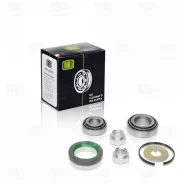 ����������� ������� �������� | ����� | Trialli CS767 CS767 ����